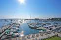 Marina-View.jpg