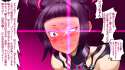Juri290.jpg