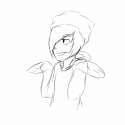 fb67a6be-af9c-45ca-994d-e601a5151445.png