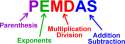 order-of-operations-05-01.gif