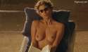 Halle_Berry_Swordfish_2.jpg