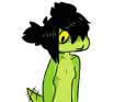 Lummy.png