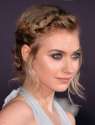 imogen-poots-in-nina-ricci-spring-2014-chiffon-and-lace-gown-need-for-speed-premiere-in-hollywood_2.jpg