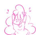 pinis.png