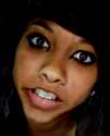 Boxxy_black.jpg