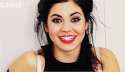 marina20.gif