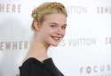 women actress celebrity smiling elle fanning long neck 3000x2076 wallpaper_www.wallpapername.com_15.jpg