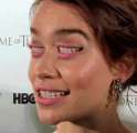 emilia.gif