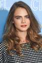 Cara-Delevingne2_glamour_16jun15_GettyImages_b_426x639.jpg