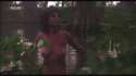 adrienne barbeau04.jpg