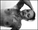 cameron diaz15.jpg