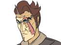 veng868.png