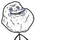 Forever-Alone-Guy.jpg