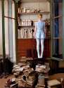 White Tights White Heels Alt View.jpg