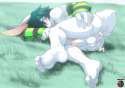 tumblr_nuu91t6ktp1r6nsguo1_1280.jpg