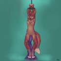 6d206635cdf9cdc42abc50ba71a0b6fa.png