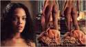 ass-t-movie-multi-TessaThompson-Copper-s2e2.jpg