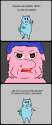 28139 - artist bogie dancie_babbeh gladiator safe spoosh_appreciation.png