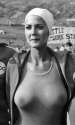 lynda carter01.jpg