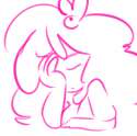pinis.png