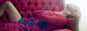 The Neon Demon trailer - red couch snap.jpg