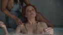 lucy lawless03.jpg