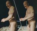 tom-hardy-naked-nude.jpg