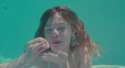 1314937043359.gif