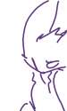 SketchBoard2016-41-07_07_41_09.jpg