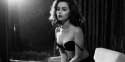 landscape-1444418511-emilia-clarke-sexiest-woman-alive-2015-4482-11.jpg