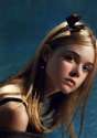 Elle Fanning -.jpg