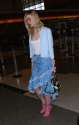 elle-fanning-at-los-angeles-international-airport-02-13-2016_6.jpg