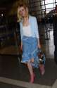 elle-fanning-at-los-angeles-international-airport-02-13-2016_5.jpg