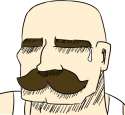 Sad Dad.png