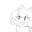 feral.png