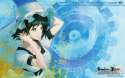 Shiina.Mayuri.full.291046.jpg