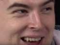 ConfusedLaughter.png