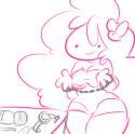 pinis.png