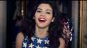 20110524014947!Marina_Hollywood.jpg