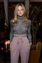 ELLE-FANNING-at-Rodarte-X-Superga-Dinner-in-Los-Angeles-6.jpg