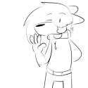 mundy.png