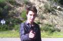 ElliotRodger-580.jpg