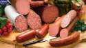 wurst.jpg