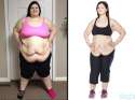 caitlin-smith-800.jpg