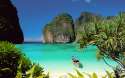 thailand-beach-scenery.jpg