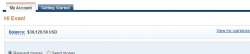 paypal.png