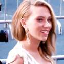 Scarlett Johansson (111).gif