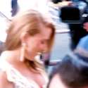 Scarlett Johansson (112).gif