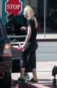 elle-fanning-leaving-a-gym-in-los-angeles_2.jpg