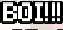 BOI.png
